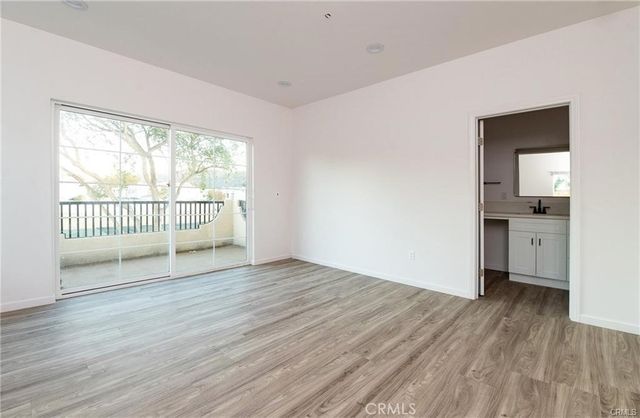 5518 E Los Angeles Avenue 4, Simi Valley, CA 93063