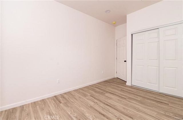 5518 E Los Angeles Avenue 4, Simi Valley, CA 93063