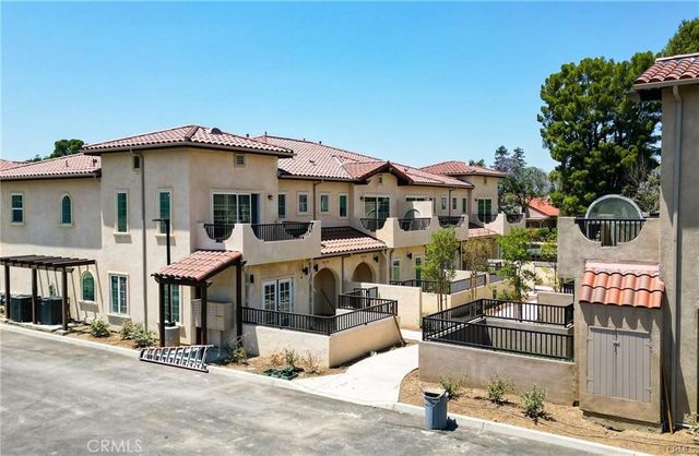 5518 E Los Angeles Avenue 4, Simi Valley, CA 93063