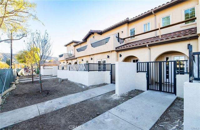5518 E Los Angeles Avenue 4, Simi Valley, CA 93063