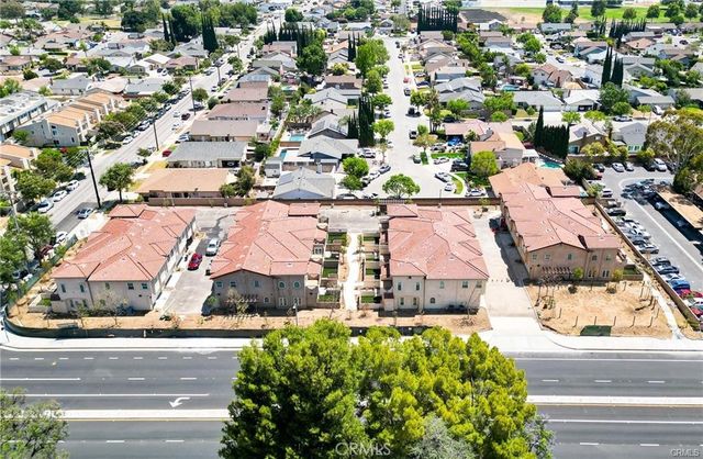 5518 E Los Angeles Avenue 4, Simi Valley, CA 93063