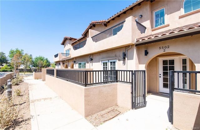 5518 E Los Angeles Avenue 4, Simi Valley, CA 93063