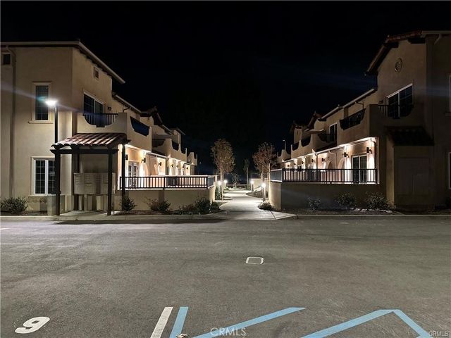5518 E Los Angeles Avenue 4, Simi Valley, CA 93063