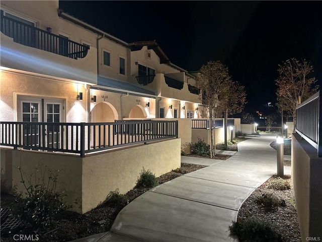 5518 E Los Angeles Avenue 4, Simi Valley, CA 93063