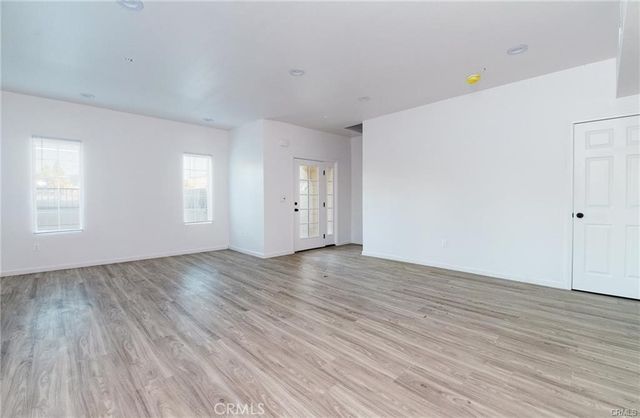 5518 E Los Angeles Avenue 4, Simi Valley, CA 93063
