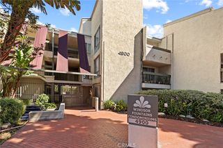 4900 Overland Avenue 178, Culver City, CA 90230