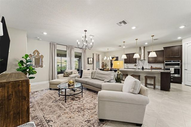 7756 YALE HARBOR DRIVE, Wesley Chapel, FL 33545