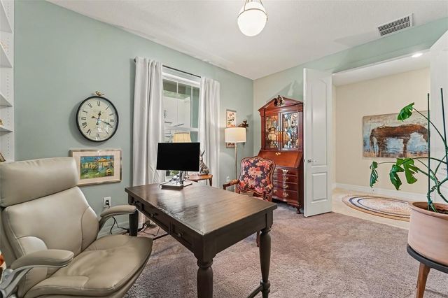 7756 YALE HARBOR DRIVE, Wesley Chapel, FL 33545