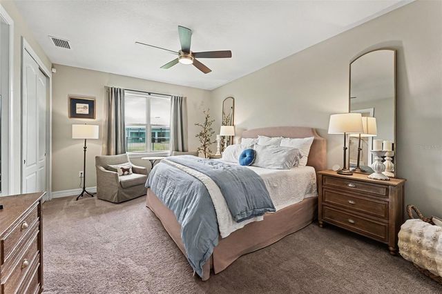 7756 YALE HARBOR DRIVE, Wesley Chapel, FL 33545