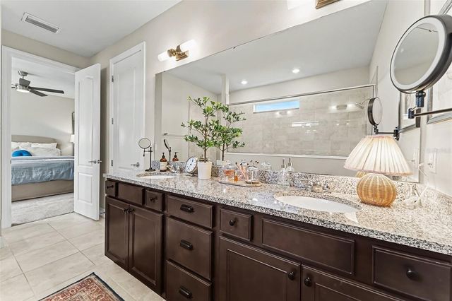 7756 YALE HARBOR DRIVE, Wesley Chapel, FL 33545