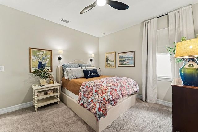7756 YALE HARBOR DRIVE, Wesley Chapel, FL 33545