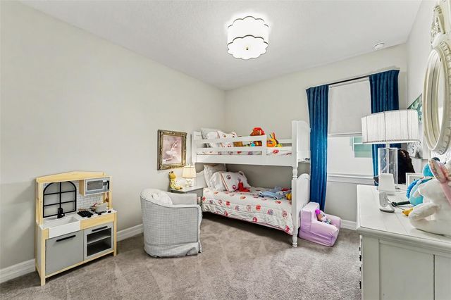 7756 YALE HARBOR DRIVE, Wesley Chapel, FL 33545
