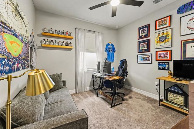 7756 YALE HARBOR DRIVE, Wesley Chapel, FL 33545