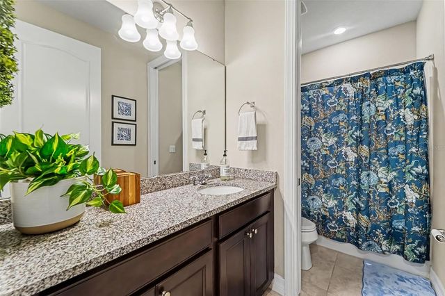 7756 YALE HARBOR DRIVE, Wesley Chapel, FL 33545