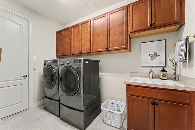 7756 YALE HARBOR DRIVE, Wesley Chapel, FL 33545
