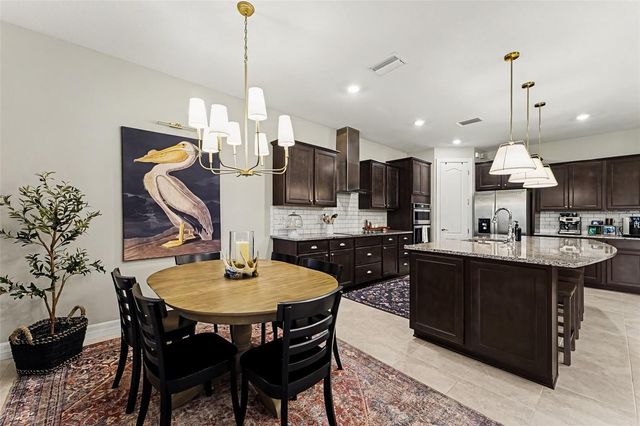 7756 YALE HARBOR DRIVE, Wesley Chapel, FL 33545