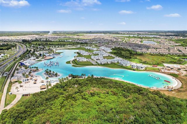 7756 YALE HARBOR DRIVE, Wesley Chapel, FL 33545