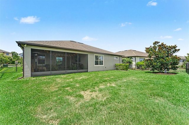 7756 YALE HARBOR DRIVE, Wesley Chapel, FL 33545