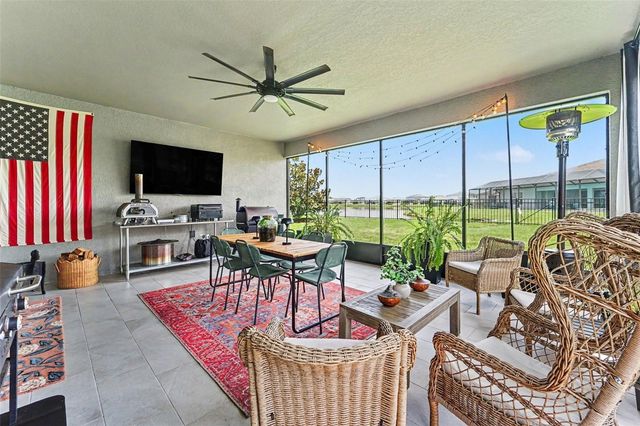 7756 YALE HARBOR DRIVE, Wesley Chapel, FL 33545