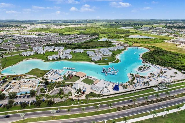 7756 YALE HARBOR DRIVE, Wesley Chapel, FL 33545