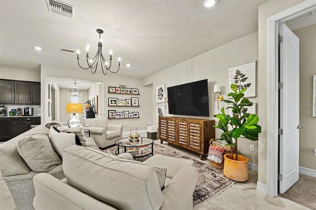 7756 YALE HARBOR DRIVE, Wesley Chapel, FL 33545