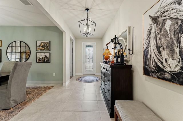 7756 YALE HARBOR DRIVE, Wesley Chapel, FL 33545