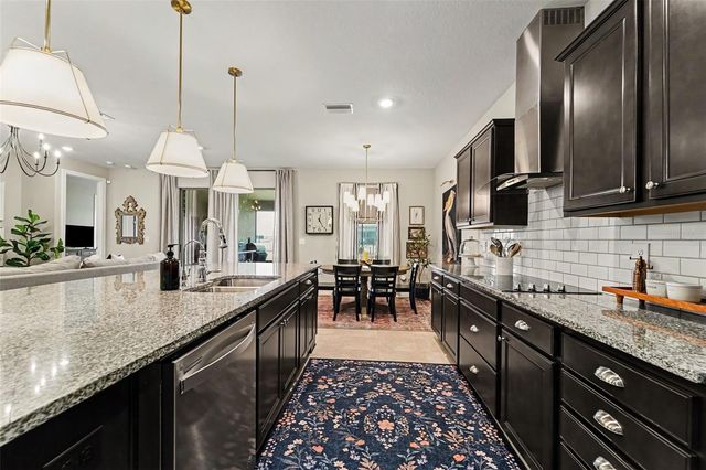7756 YALE HARBOR DRIVE, Wesley Chapel, FL 33545
