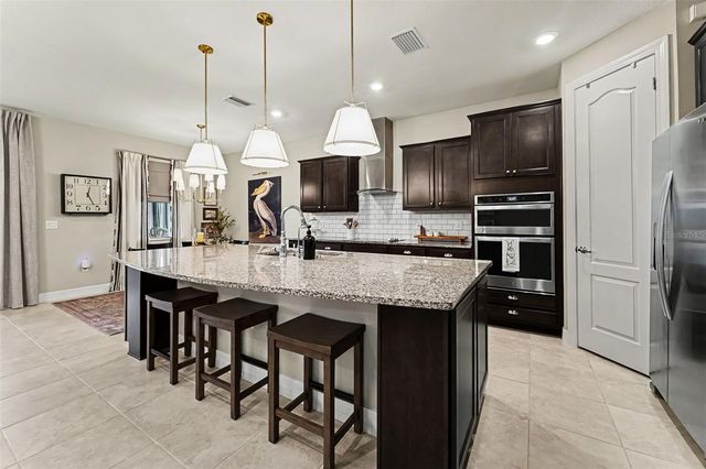 7756 YALE HARBOR DRIVE, Wesley Chapel, FL 33545