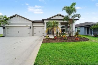 7756 YALE HARBOR DRIVE, Wesley Chapel, FL 33545