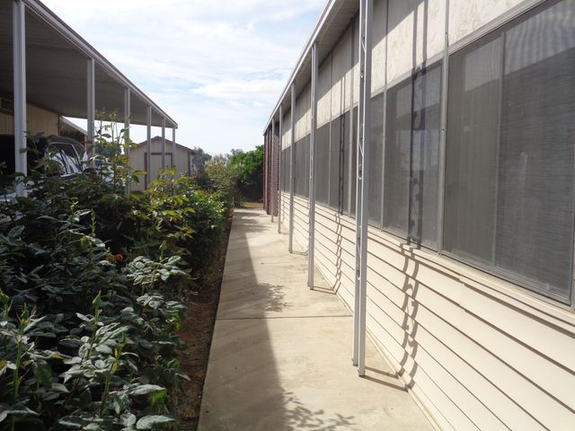 2459 N Oaks Street 82, Tulare, CA 93274