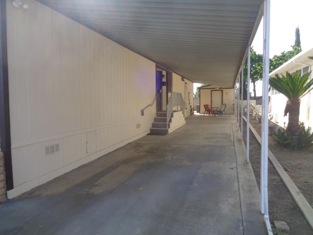 2459 N Oaks Street 82, Tulare, CA 93274