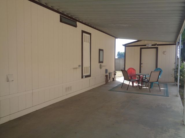 2459 N Oaks Street 82, Tulare, CA 93274