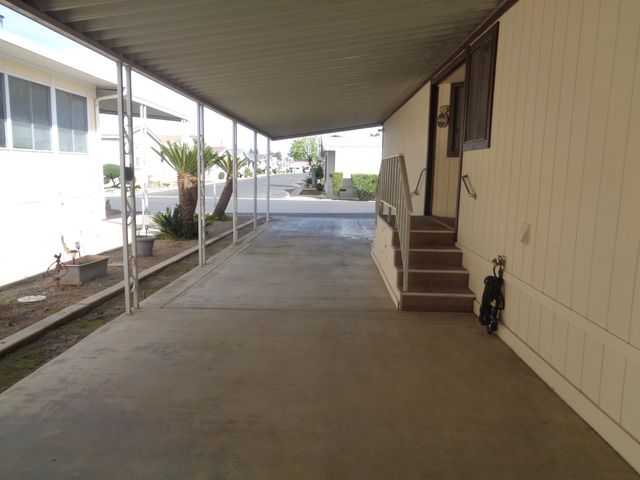 2459 N Oaks Street 82, Tulare, CA 93274