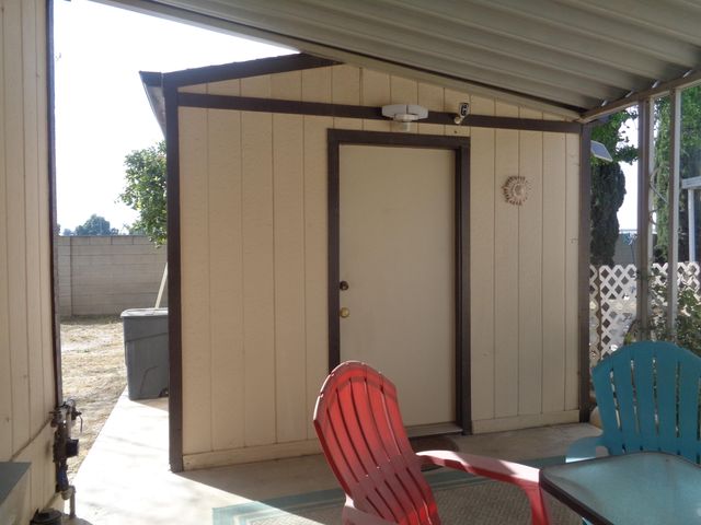 2459 N Oaks Street 82, Tulare, CA 93274