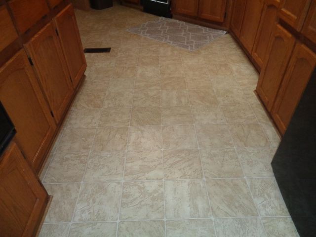 2459 N Oaks Street 82, Tulare, CA 93274