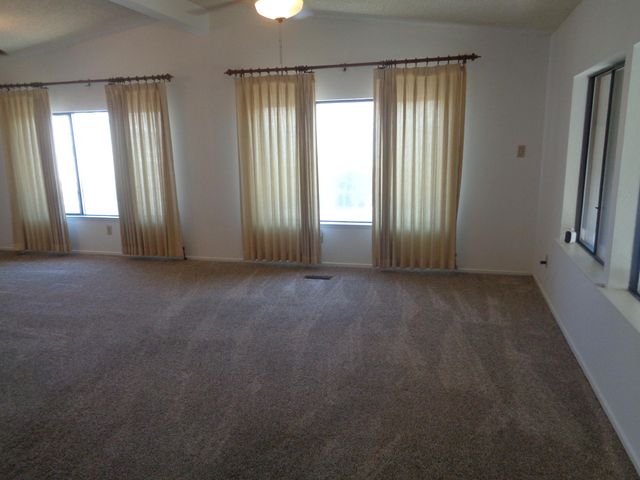 2459 N Oaks Street 82, Tulare, CA 93274