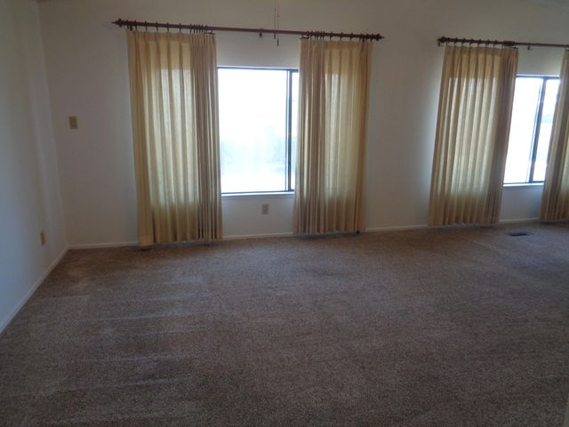 2459 N Oaks Street 82, Tulare, CA 93274