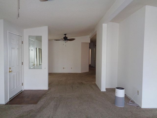 2459 N Oaks Street 82, Tulare, CA 93274