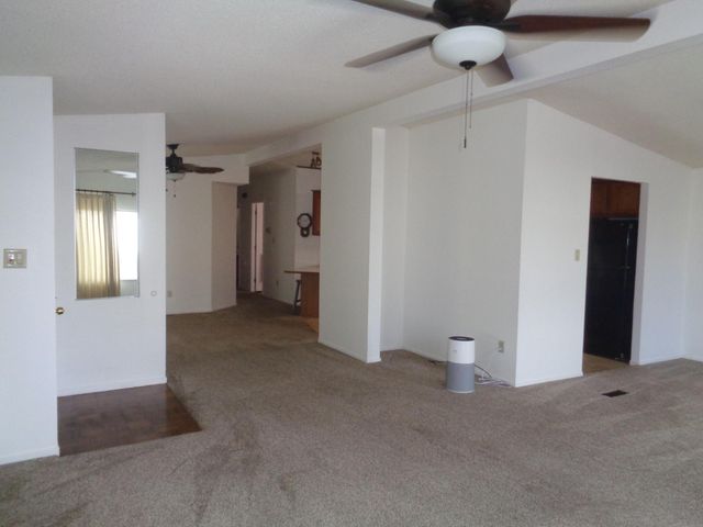 2459 N Oaks Street 82, Tulare, CA 93274