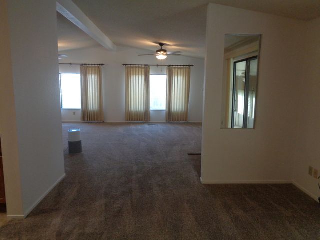 2459 N Oaks Street 82, Tulare, CA 93274