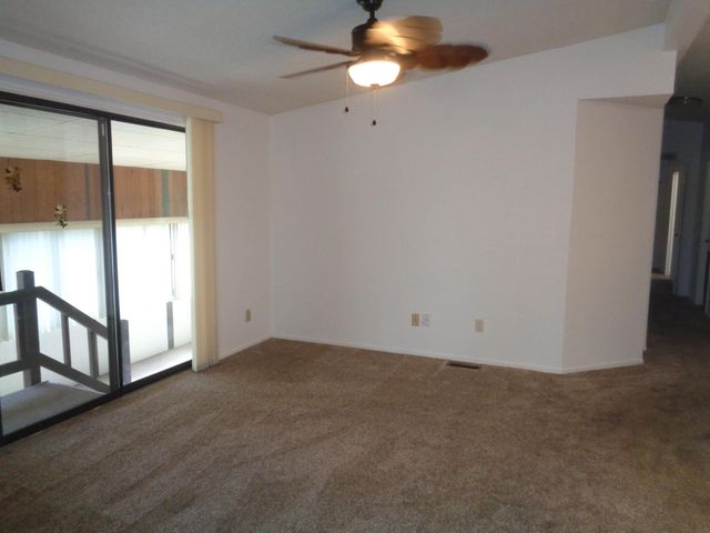 2459 N Oaks Street 82, Tulare, CA 93274