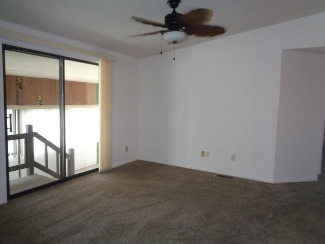 2459 N Oaks Street 82, Tulare, CA 93274