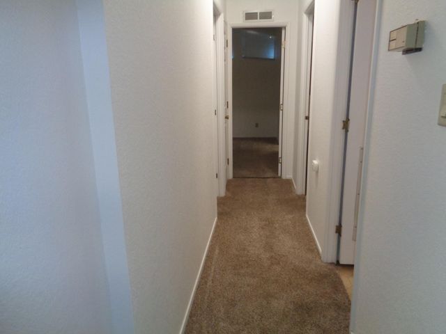 2459 N Oaks Street 82, Tulare, CA 93274