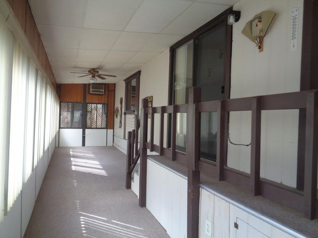 2459 N Oaks Street 82, Tulare, CA 93274