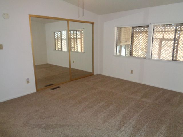 2459 N Oaks Street 82, Tulare, CA 93274