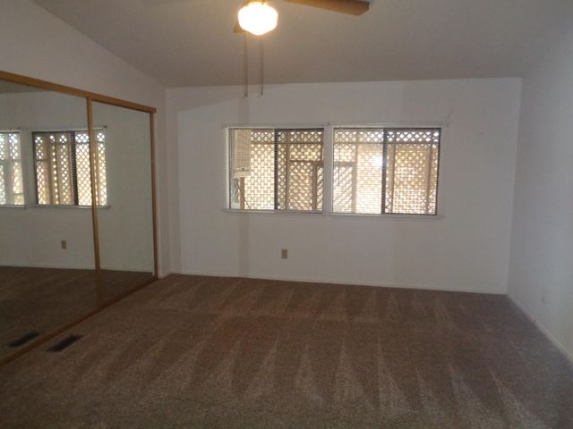 2459 N Oaks Street 82, Tulare, CA 93274