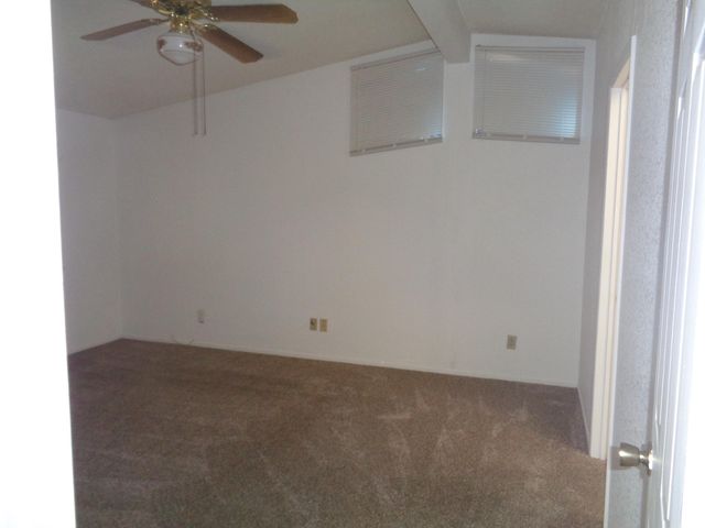 2459 N Oaks Street 82, Tulare, CA 93274