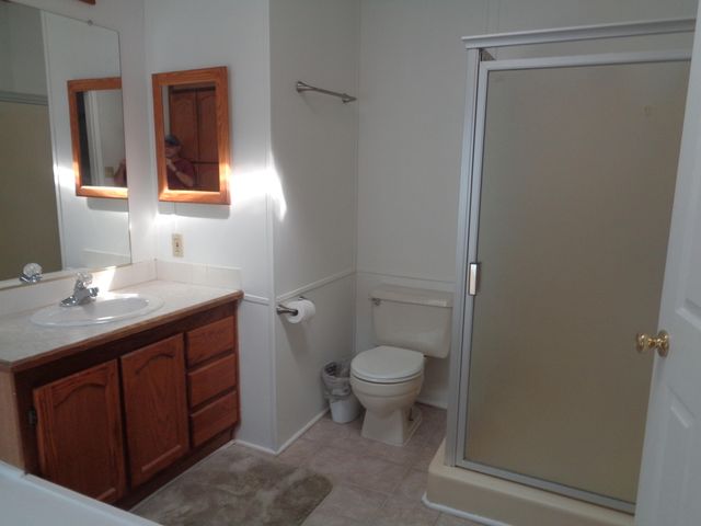 2459 N Oaks Street 82, Tulare, CA 93274