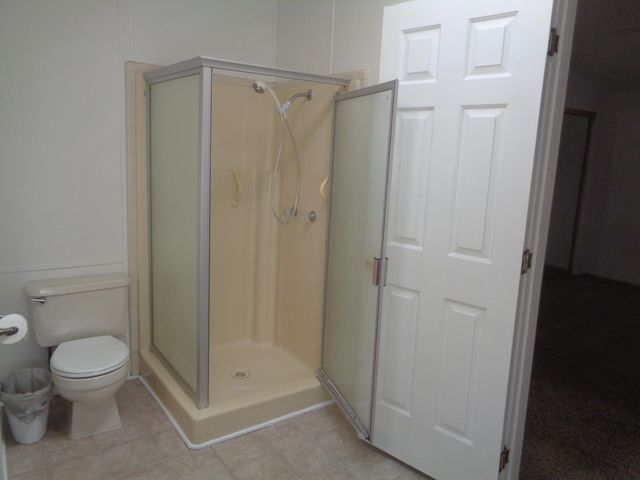 2459 N Oaks Street 82, Tulare, CA 93274