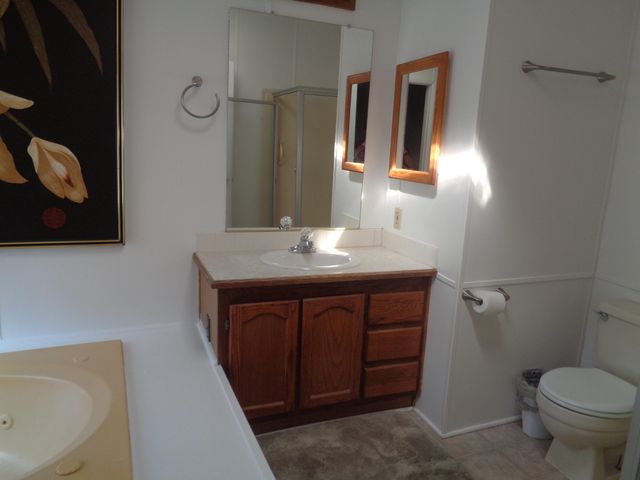 2459 N Oaks Street 82, Tulare, CA 93274